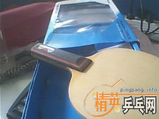 ʩ��̼����