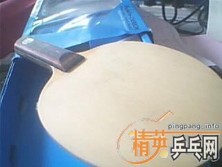 ʩ��̼����