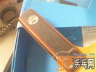 ʩ��̼����