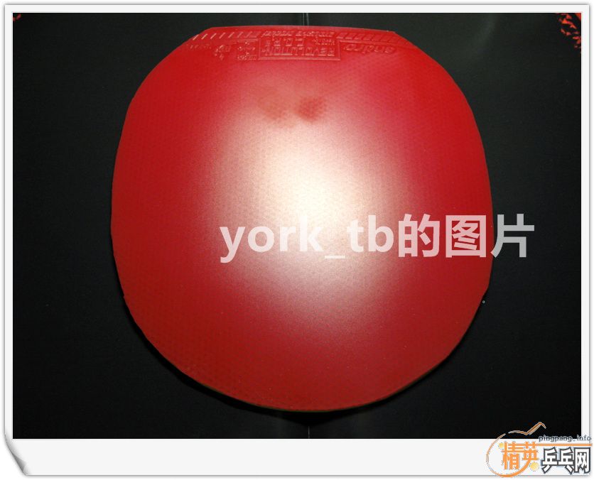 9���µ�AndroCOR2���ؼ�������׽�