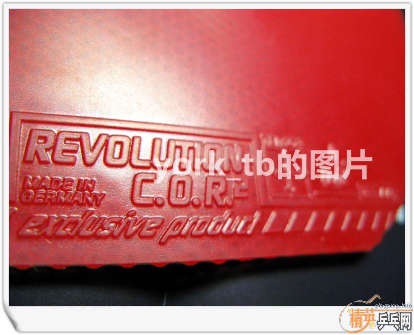 [����ͼƬԭ��]145���ʳ�9���µ�Andro C.O.R 2�� �ؼ������ �׽�