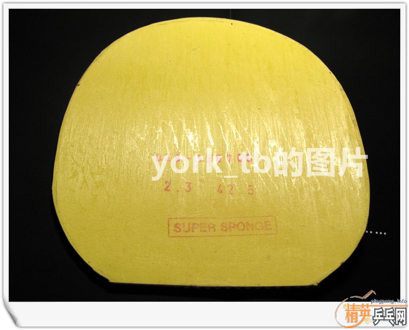 [����ͼƬԭ��]145���ʳ�9���µ�Andro C.O.R 2�� �ؼ������ �׽�