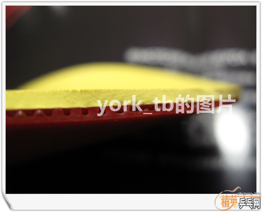 [����ͼƬԭ��]145���ʳ�9���µ�Andro C.O.R 2�� �ؼ������ �׽�