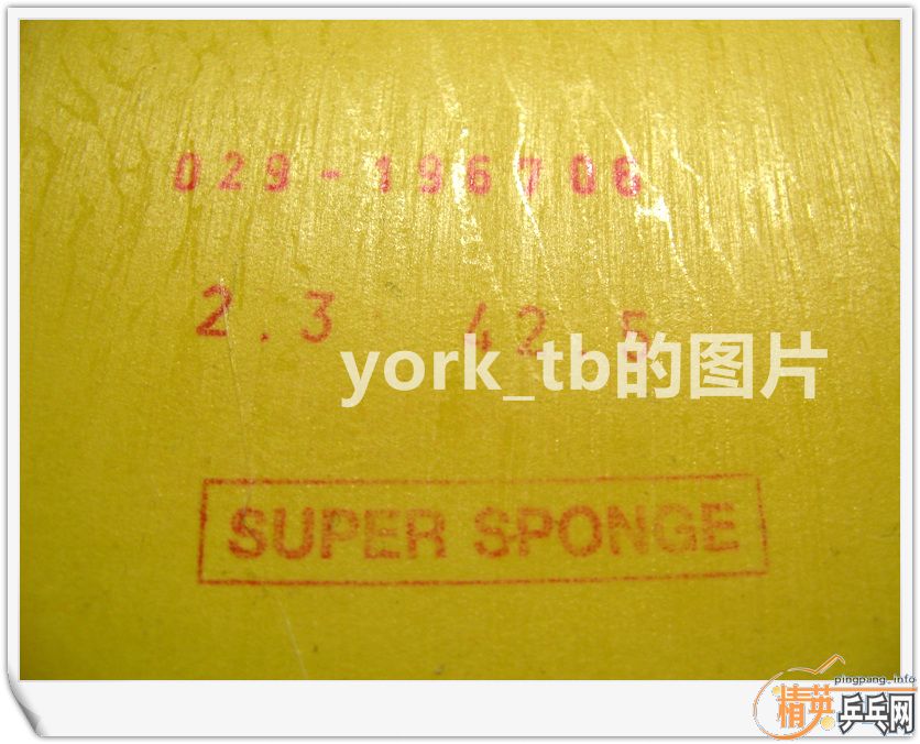 [����ͼƬԭ��]145���ʳ�9���µ�Andro C.O.R 2�� �ؼ������ �׽�