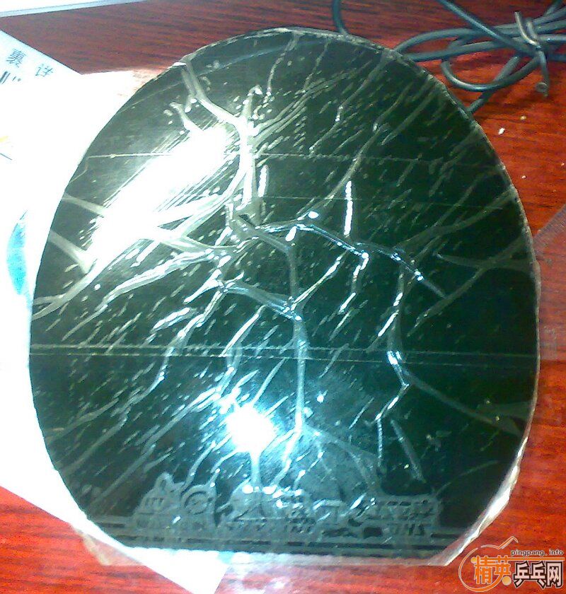 ���˳����ý�Ƥ