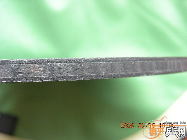 ��6���(��̼,÷��,����,С����,�ѽ�,����)