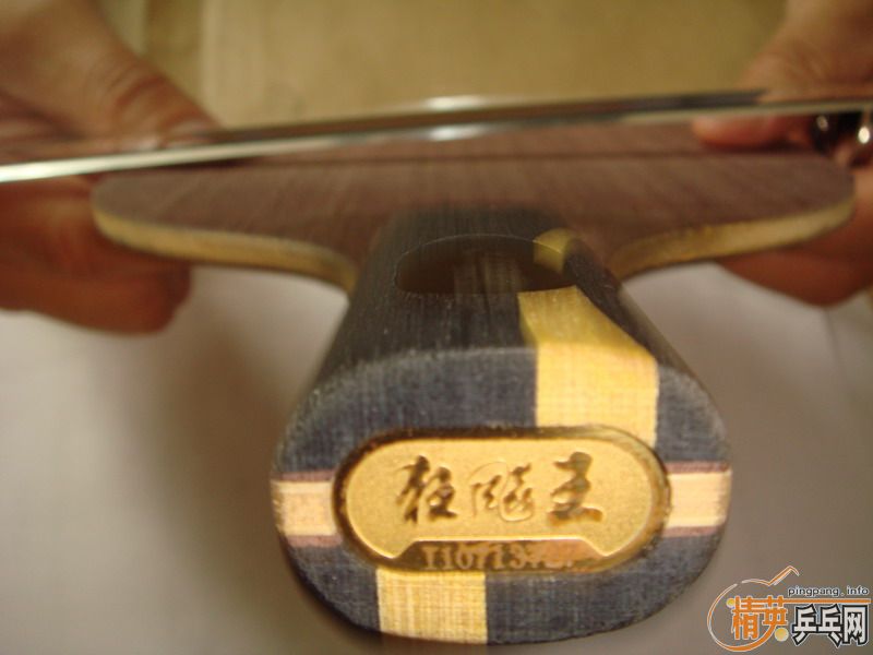 ��ֱ������(9����)