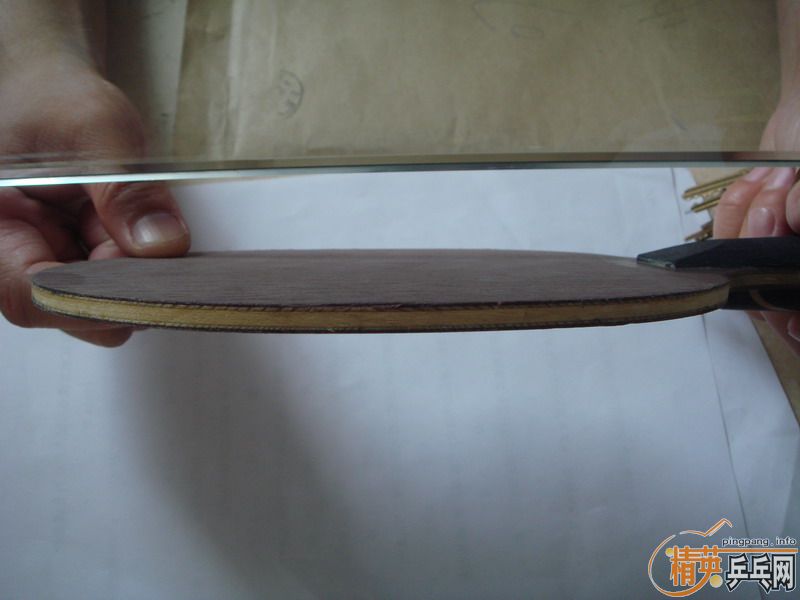 ��ֱ������(9����)