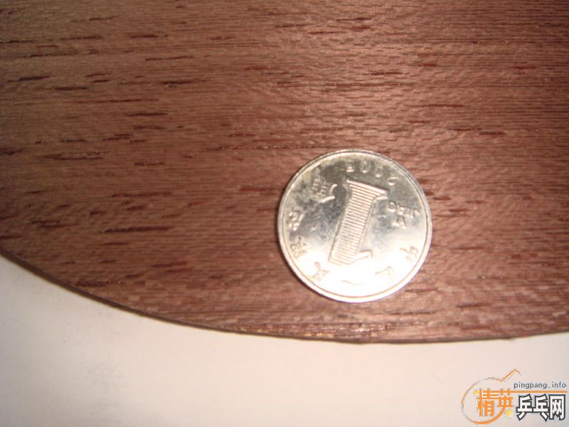 ��ֱ������(9����)