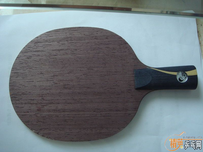 ��ֱ������(9����)