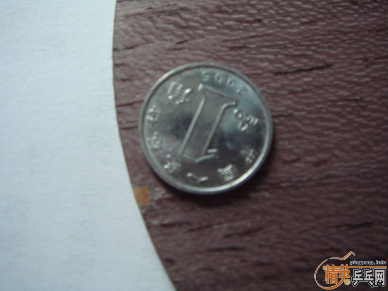 ��ֱ������(9����)��