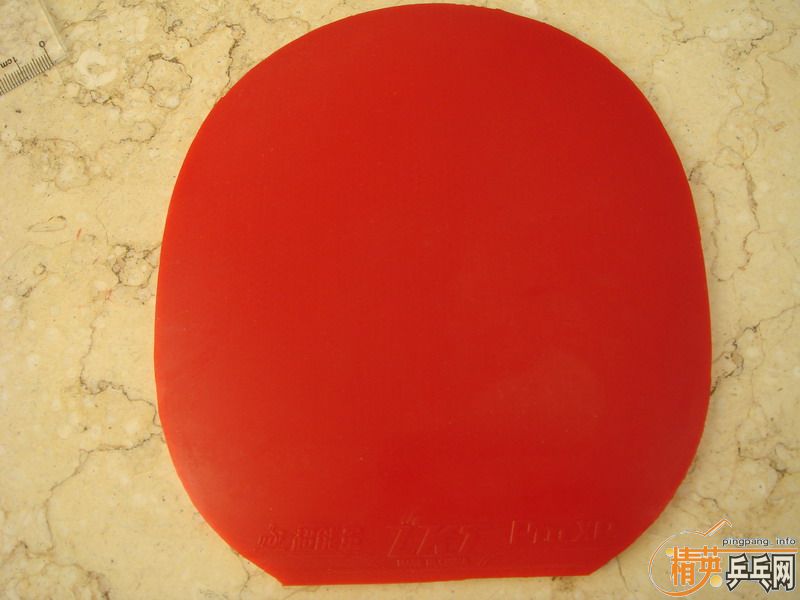 ��ֱ������(9����)��