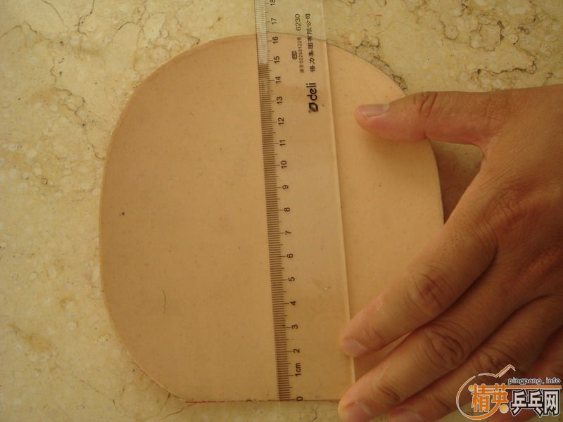 ��ֱ������(9����)��