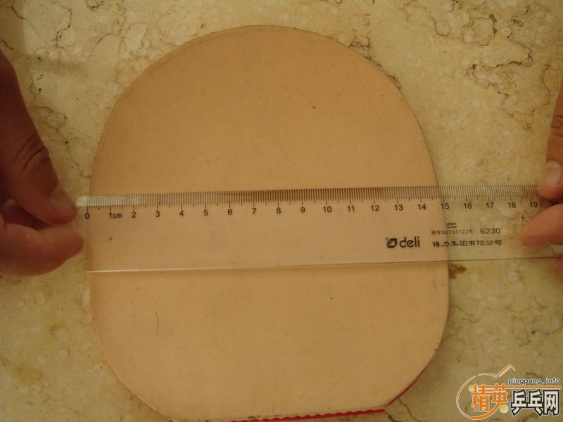 ��ֱ������(9����)��