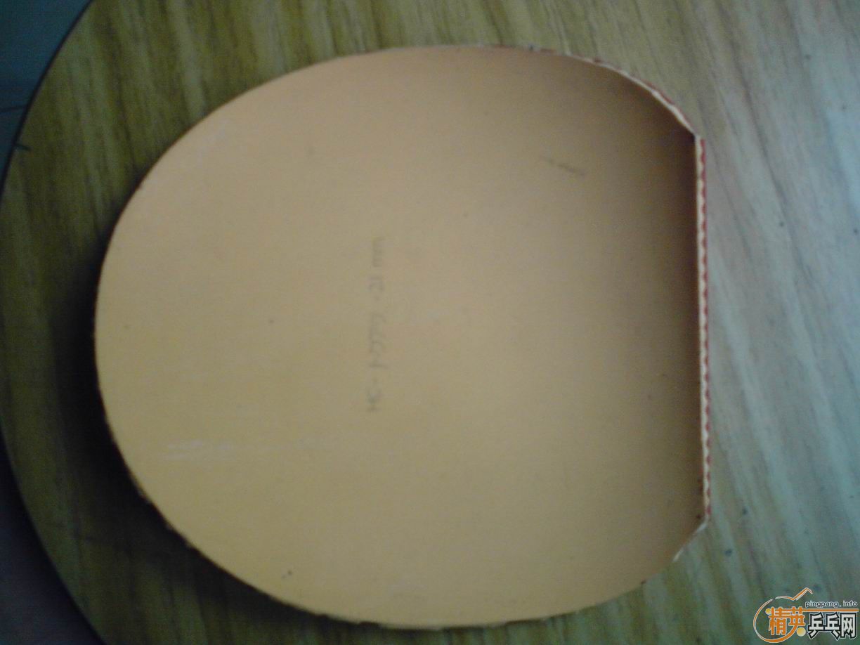 �����������ģ�����������ά���Ѿ���zhxch1999��ɻ���Э�飩����ֱ���������Ϊ��ʽ