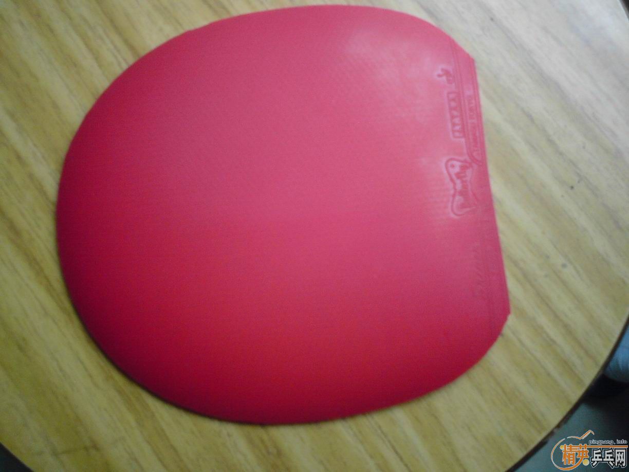 �����������ģ�����������ά���Ѿ���zhxch1999��ɻ���Э�飩����ֱ���������Ϊ��ʽ