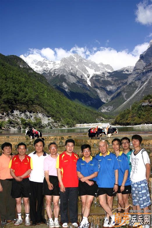 [��ͼ]��Ӣ�����������Ѿ��ֲ�07-08�ھ����������ʵ[��148��]