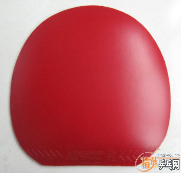 ����򵥳��߿��׽� ���300������