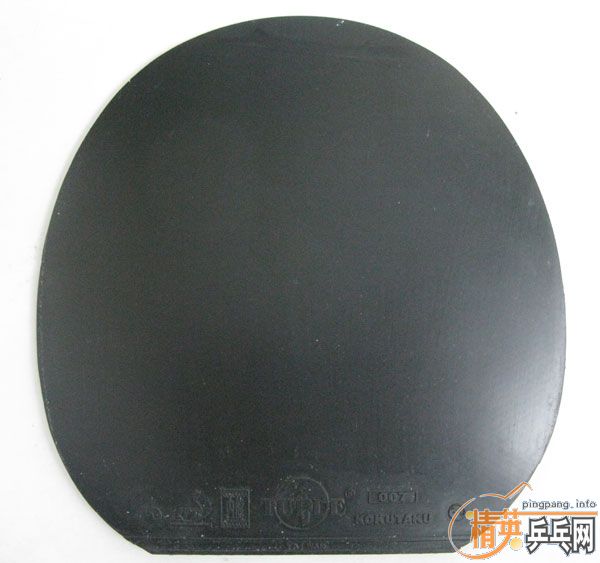 ����򵥳��߿��׽� ���300������