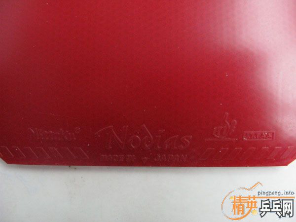 ����򵥳��߿��׽� ���300������