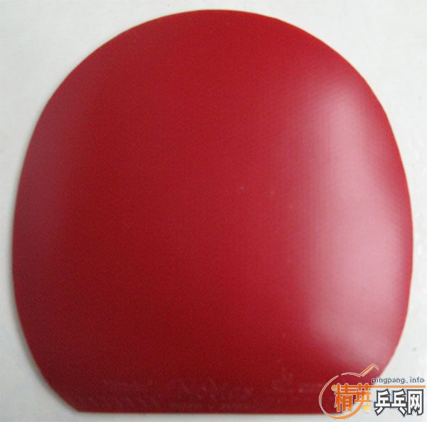 ����򵥳��߿��׽� ���300������