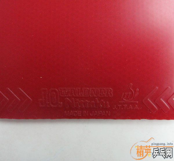 ����򵥳��߿��׽� ���300������