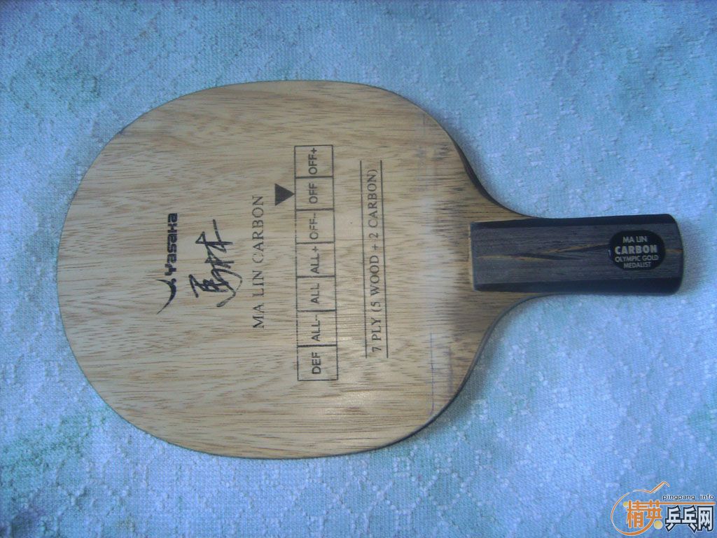 9������̼���ۻ�����YEO