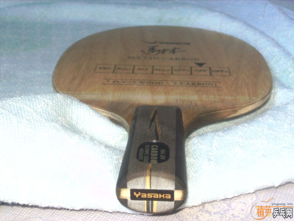 9������̼���ۻ�����YEO