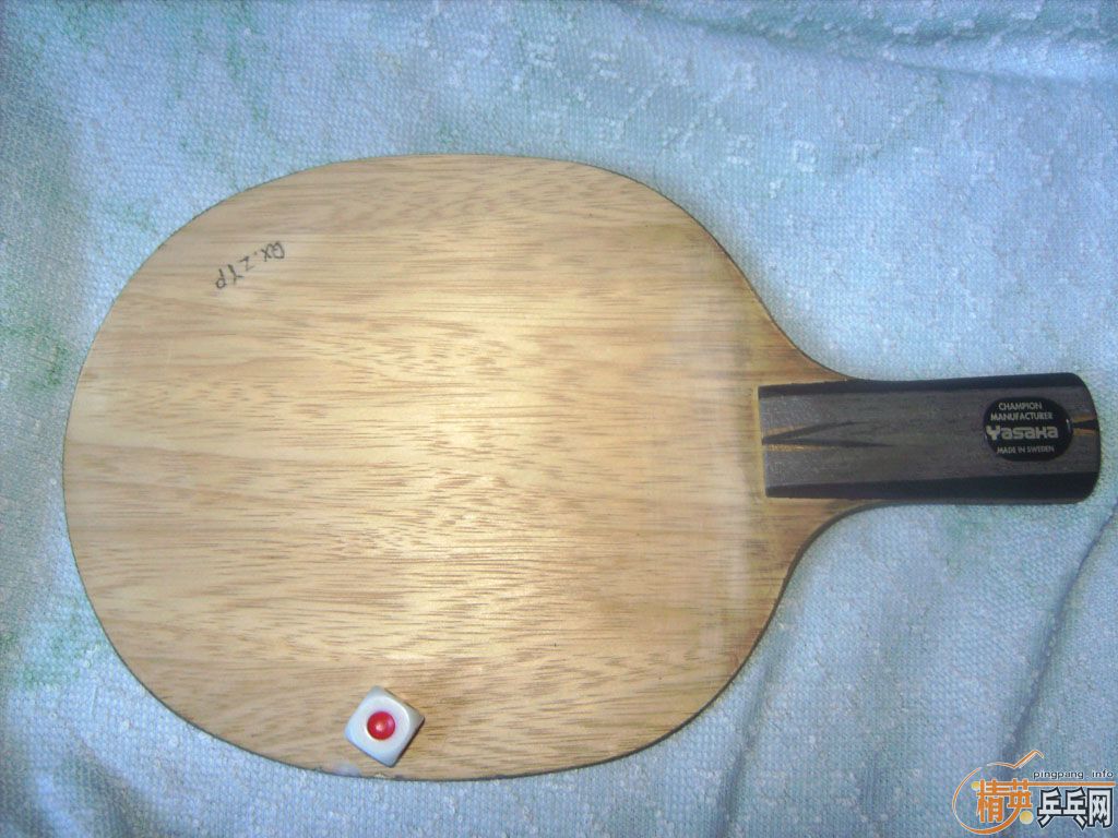 9������̼���ۻ�����YEO