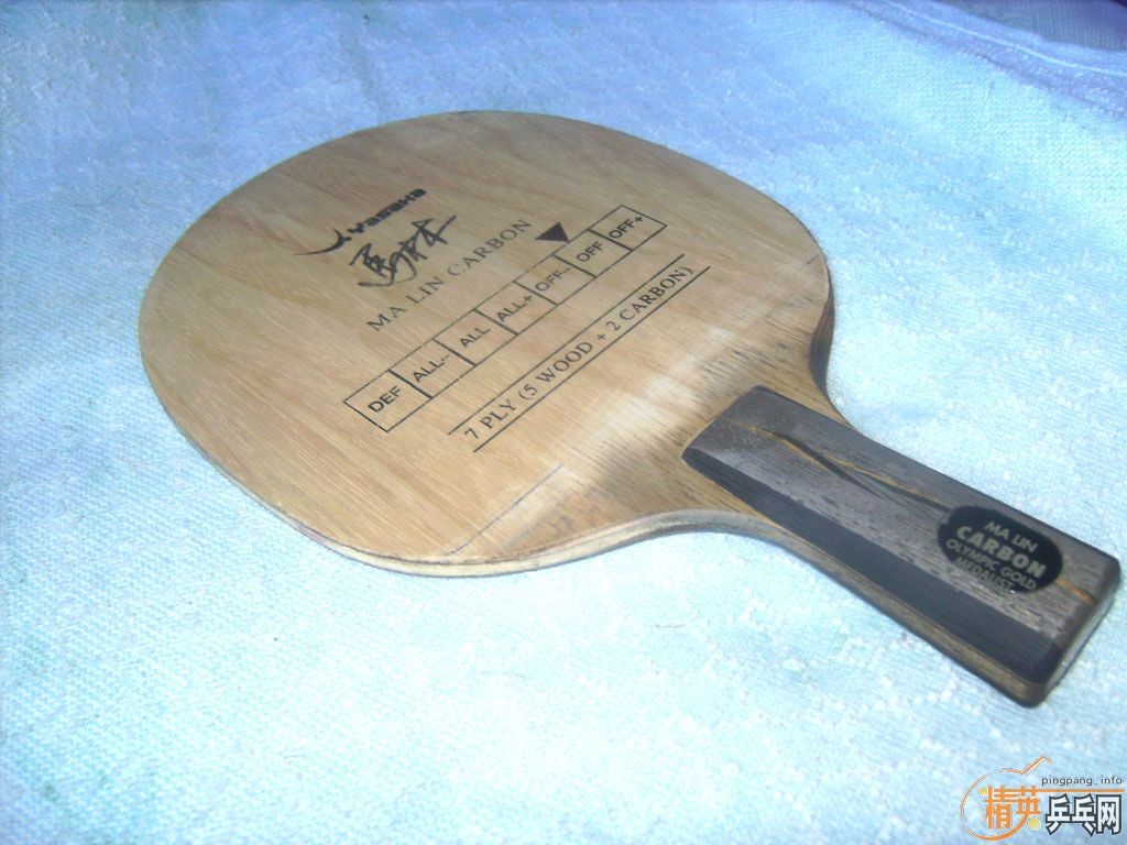 9������̼���ۻ�����YEO