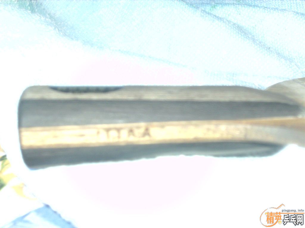 9������̼���ۻ�����YEO