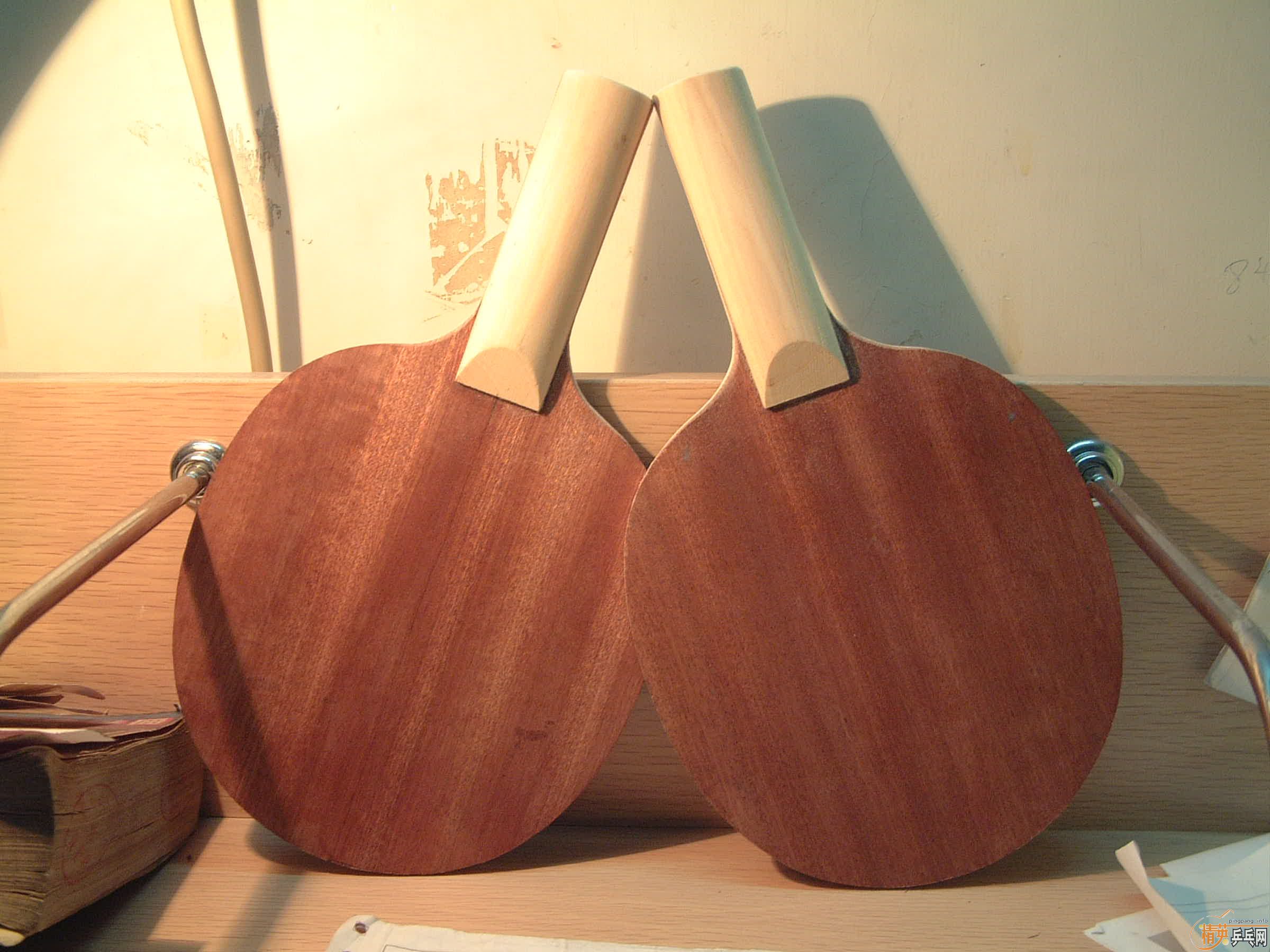 �����ָк����������DIY���