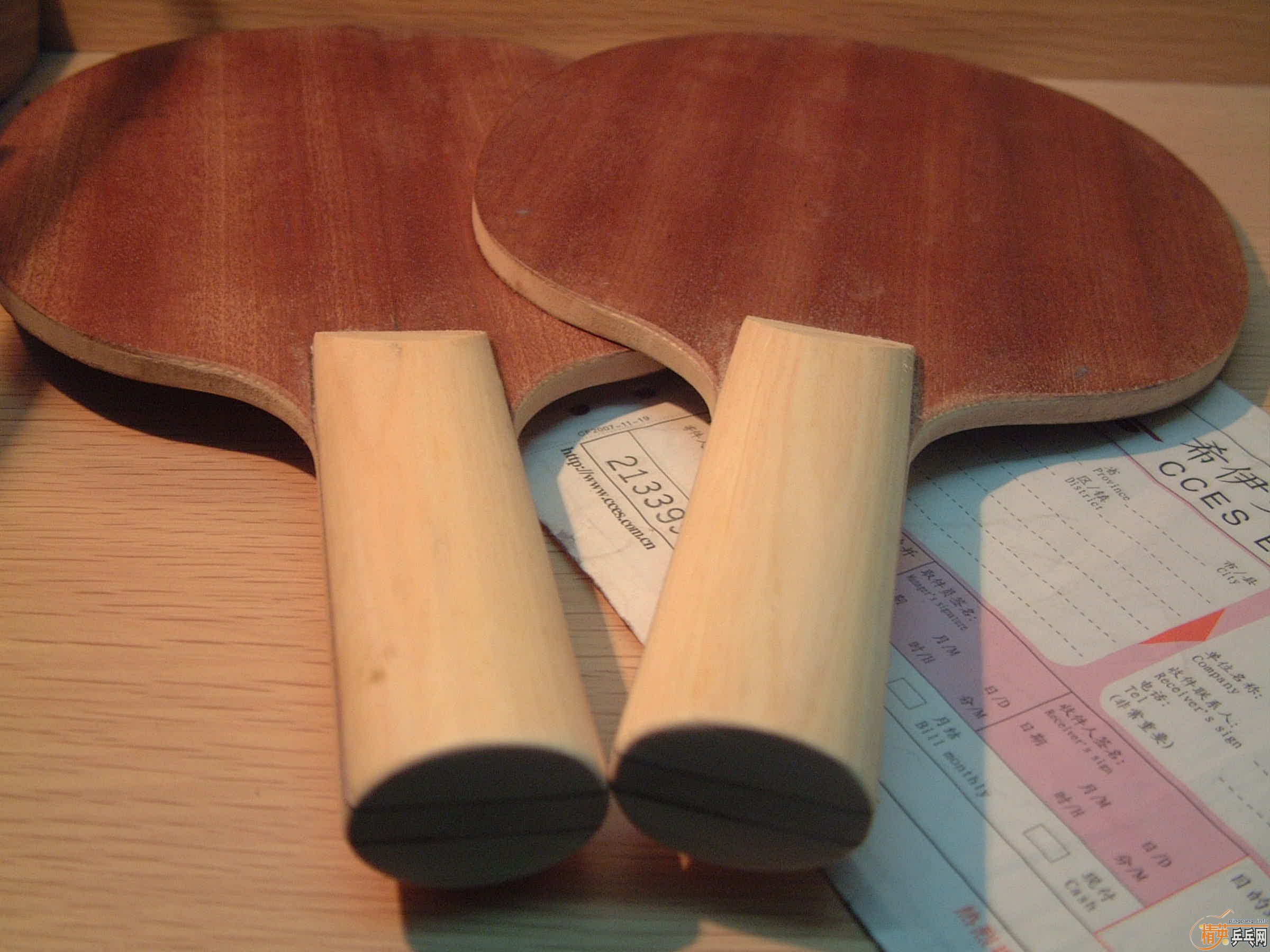 �����ָк����������DIY���