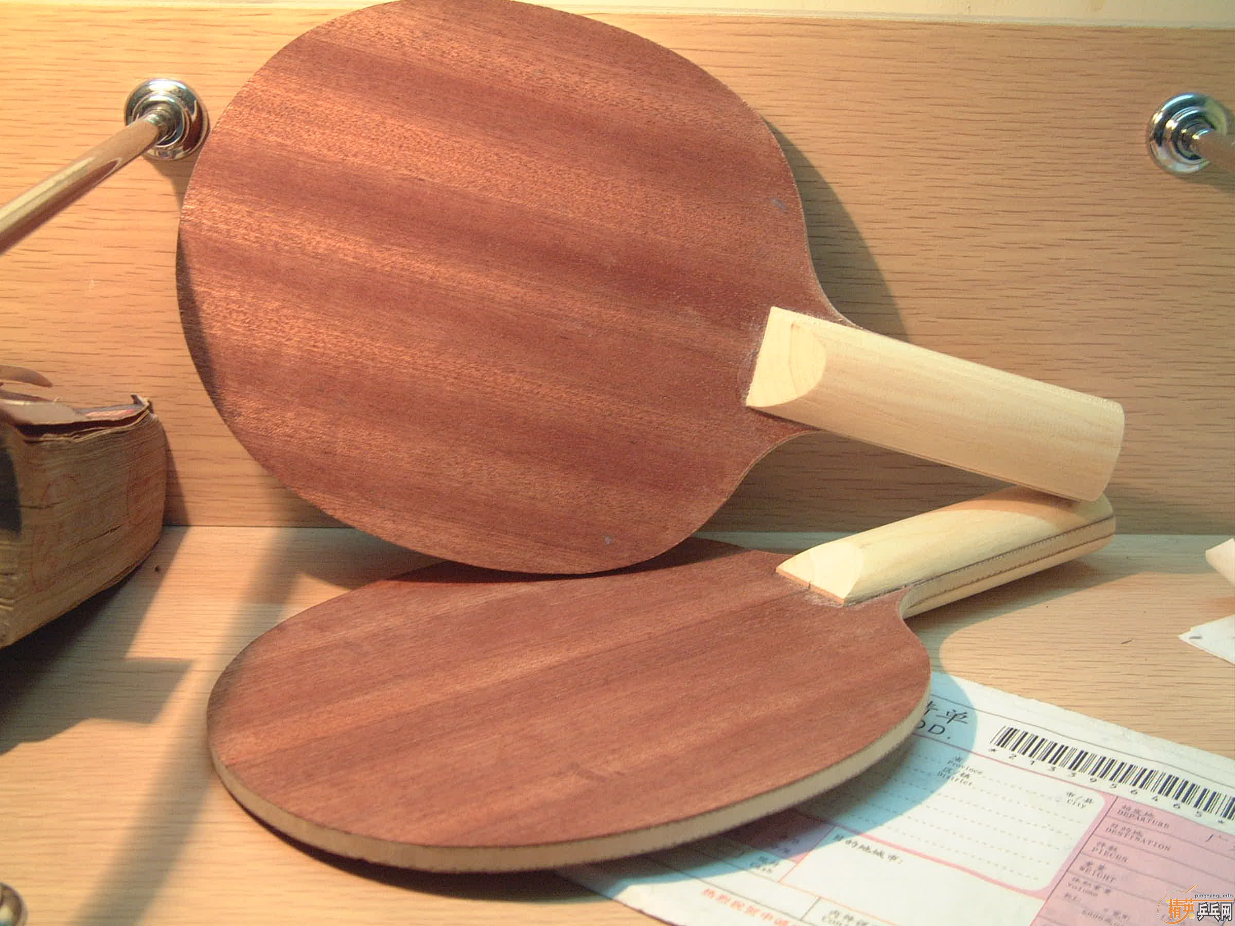 �����ָк����������DIY���