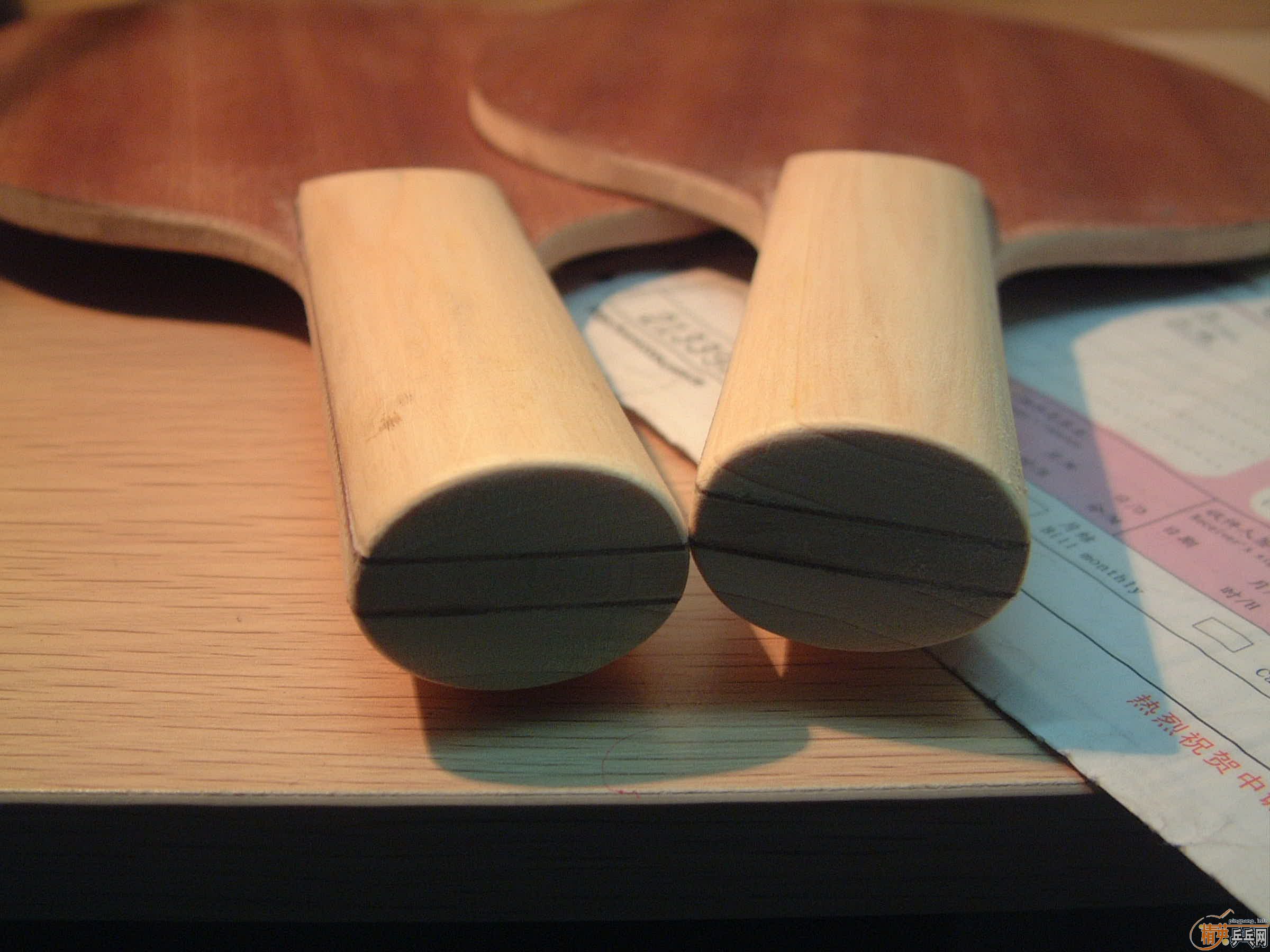 �����ָк����������DIY���