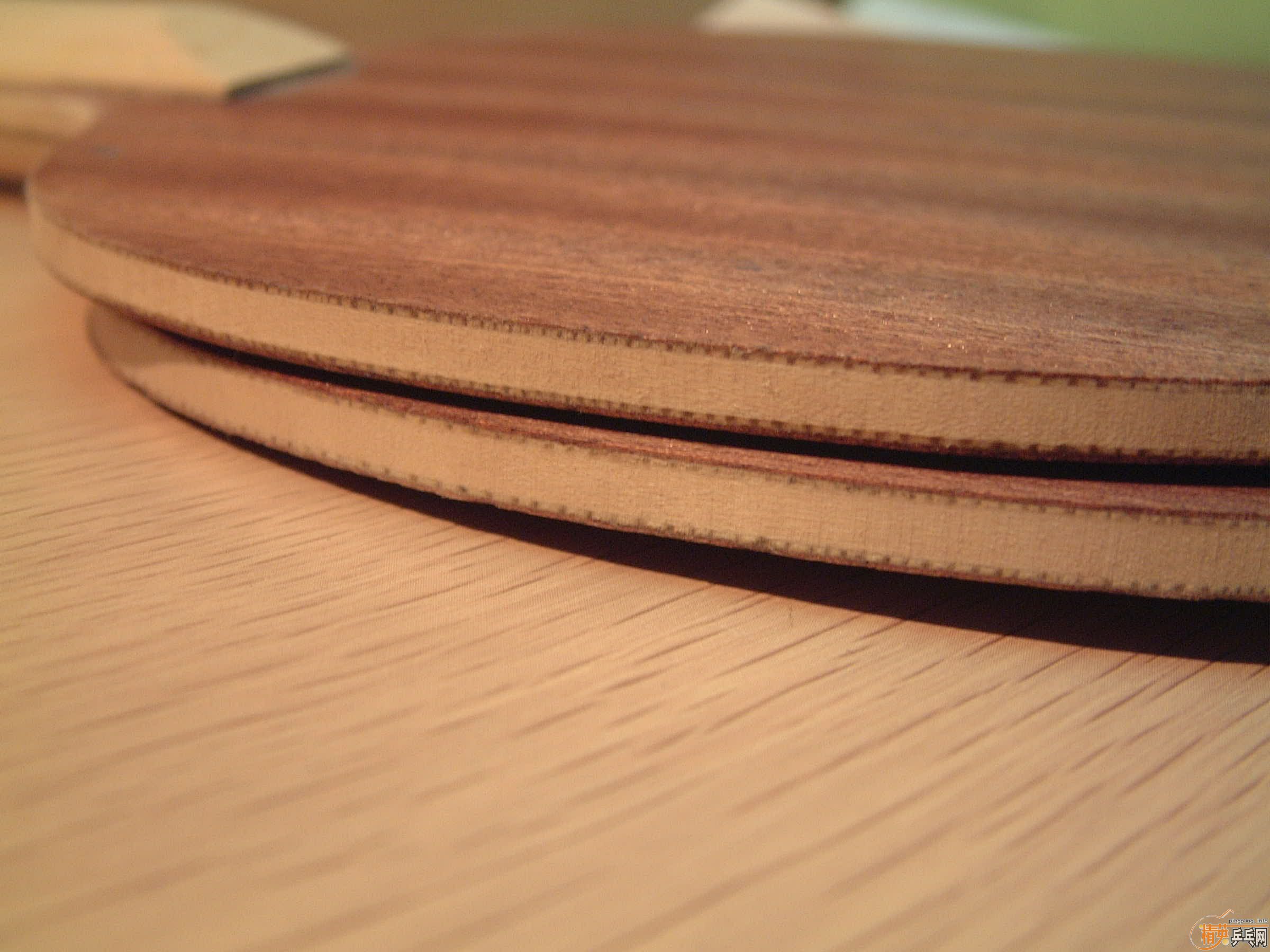 �����ָк����������DIY���