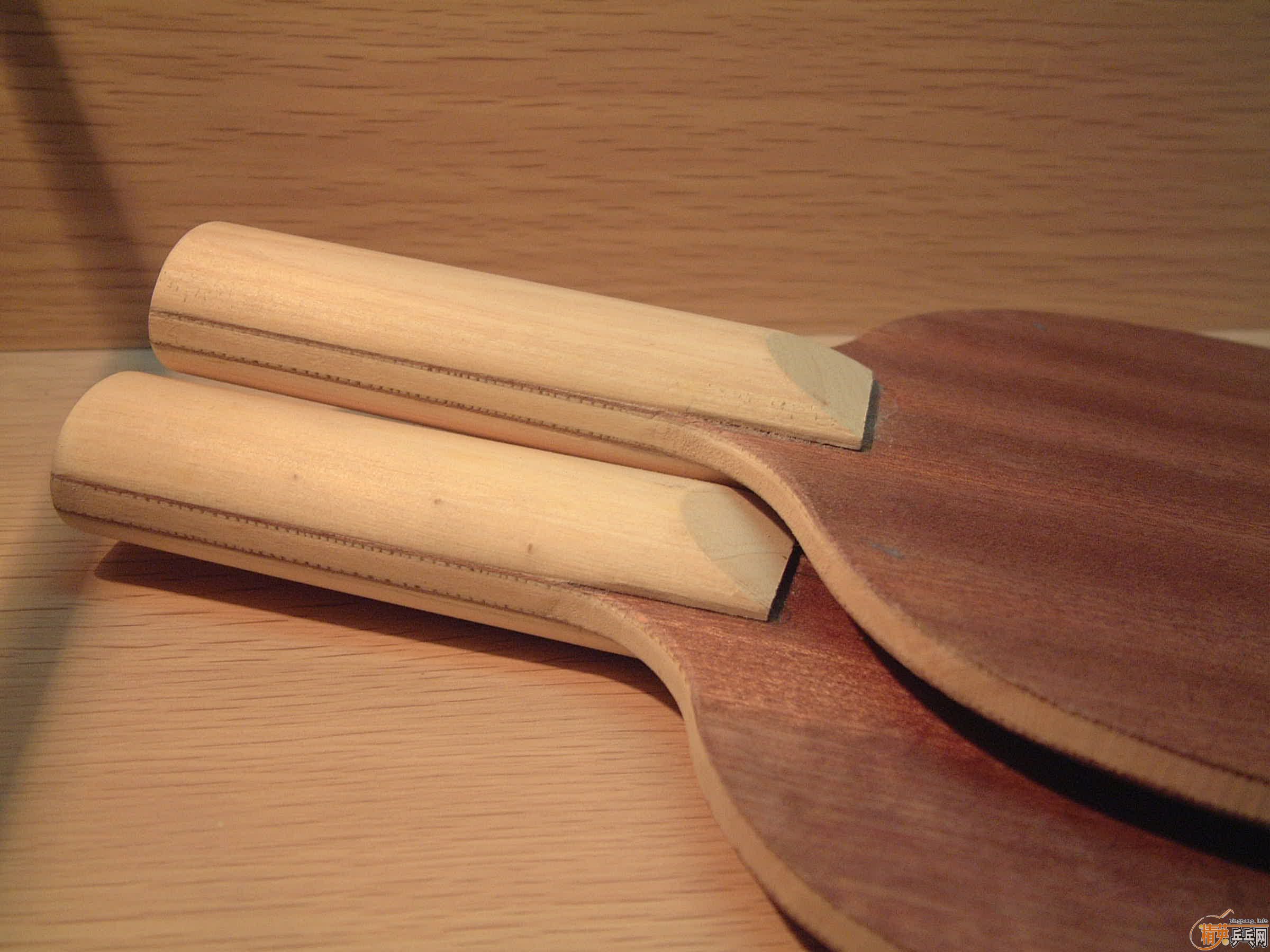 �����ָк����������DIY���