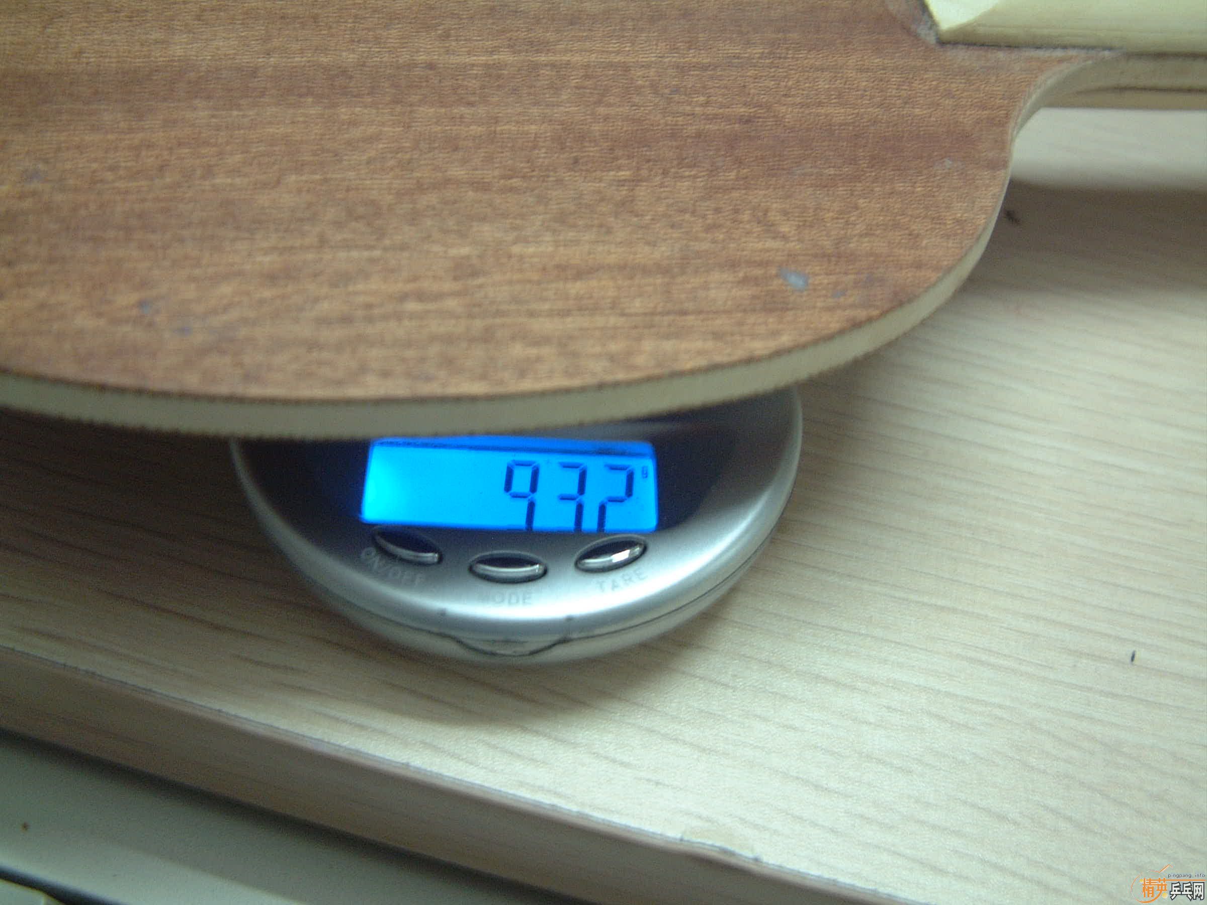 �����ָк����������DIY���