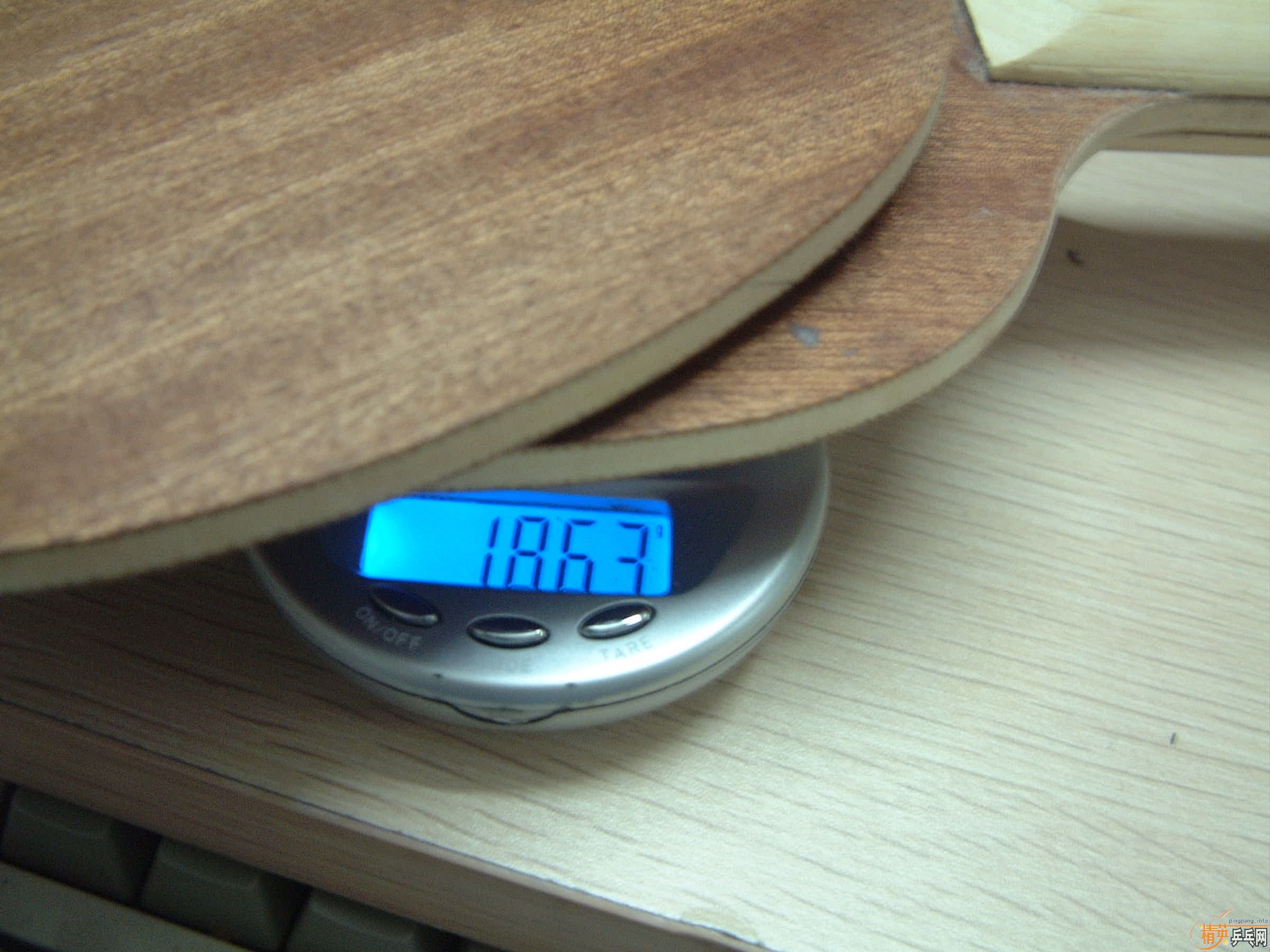 �����ָк����������DIY���