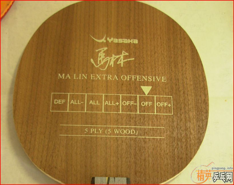 ��ҿ����ҵ�YEO ������ô��