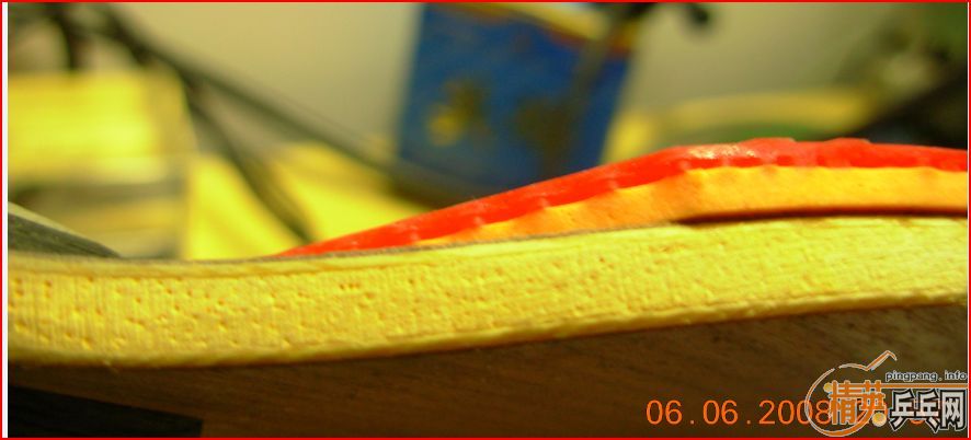 ��ҿ����ҵ�YEO ������ô��