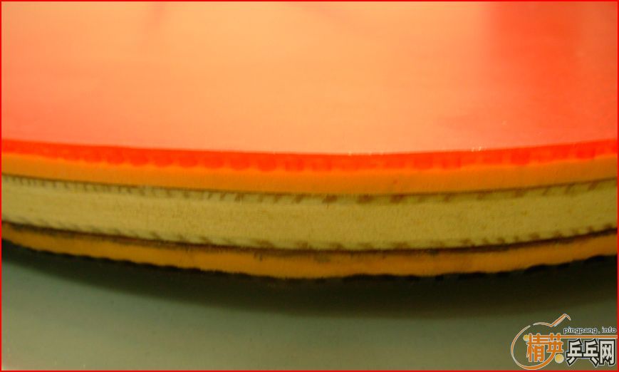 ��ҿ����ҵ�YEO ������ô��