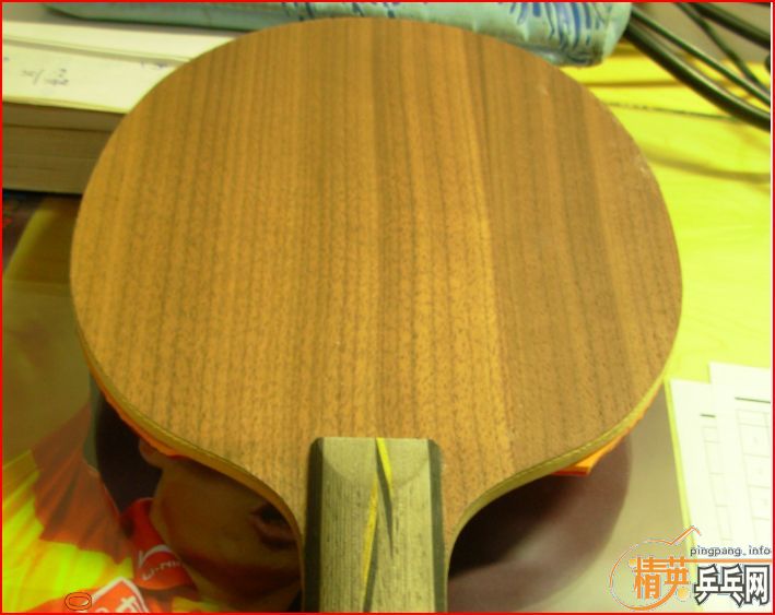 ��ҿ����ҵ�YEO ������ô��