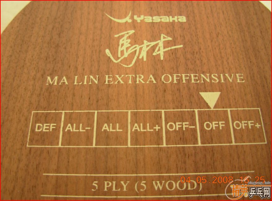 ��ҿ����ҵ�YEO ������ô��