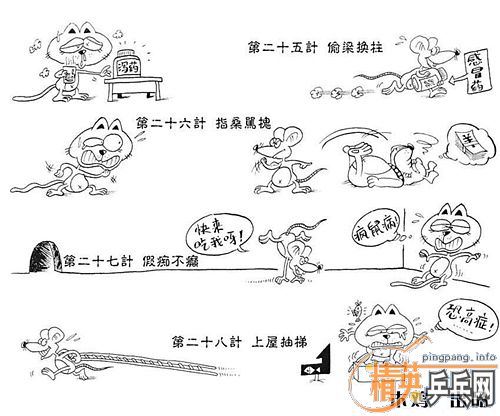 [ת��]�����ѧ���ı��������6.6������