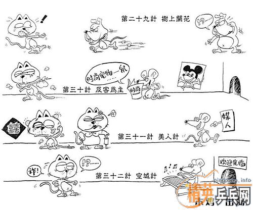 [ת��]�����ѧ���ı��������6.6������