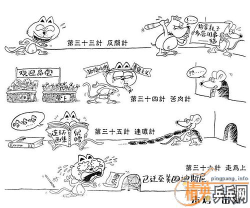 [ת��]�����ѧ���ı��������6.6������