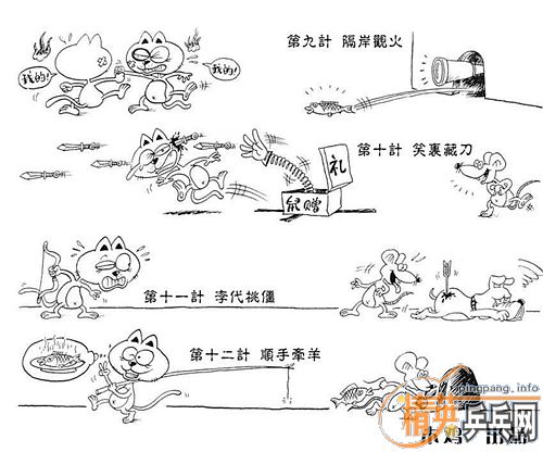 [ת��]�����ѧ���ı��������6.6������