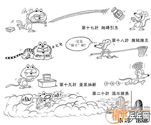 [ת��]�����ѧ���ı��������6.6������