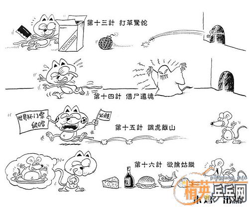 [ת��]�����ѧ���ı��������6.6������